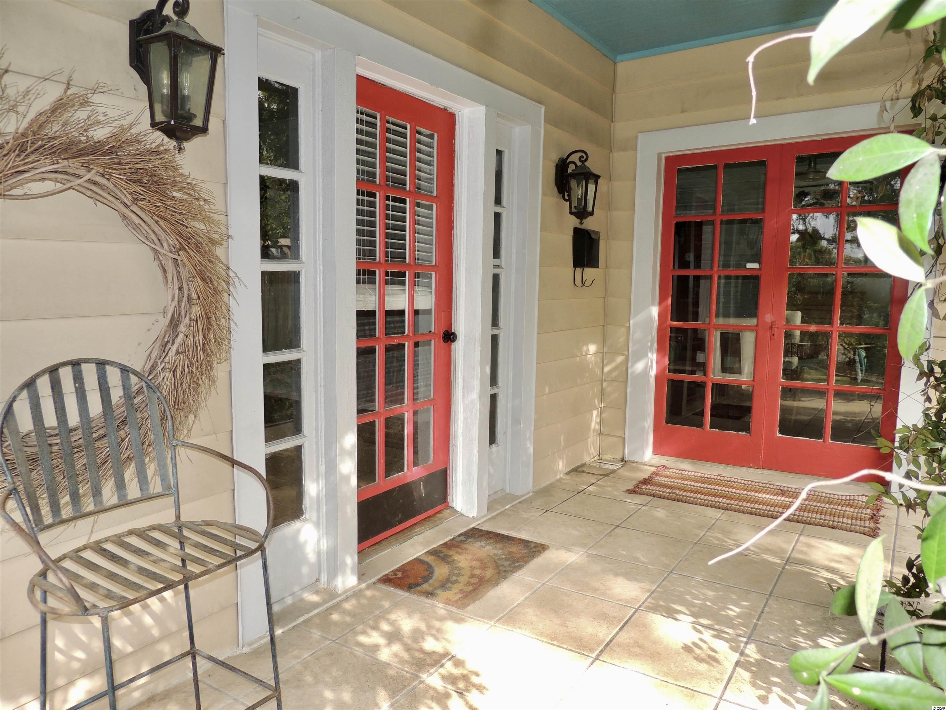 1704 Duke Street Georgetown, SC 29440 - Photo 5 of 40 Gallery Image 5