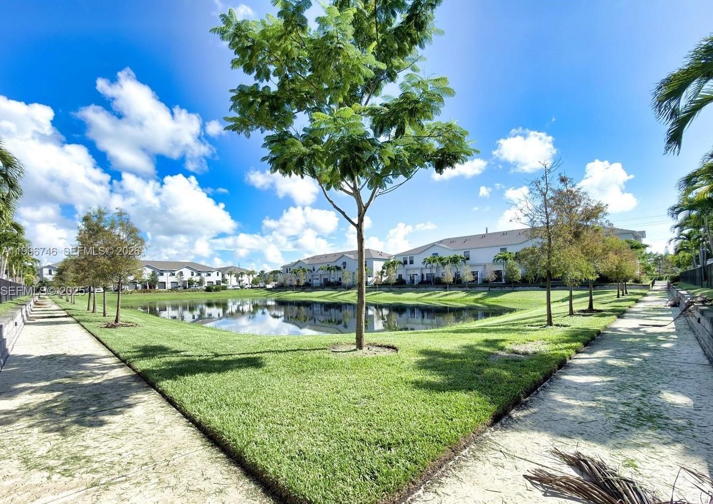 848 Northwest 3rd Street Pompano Beach, FL 33060 - Photo 40 of 41