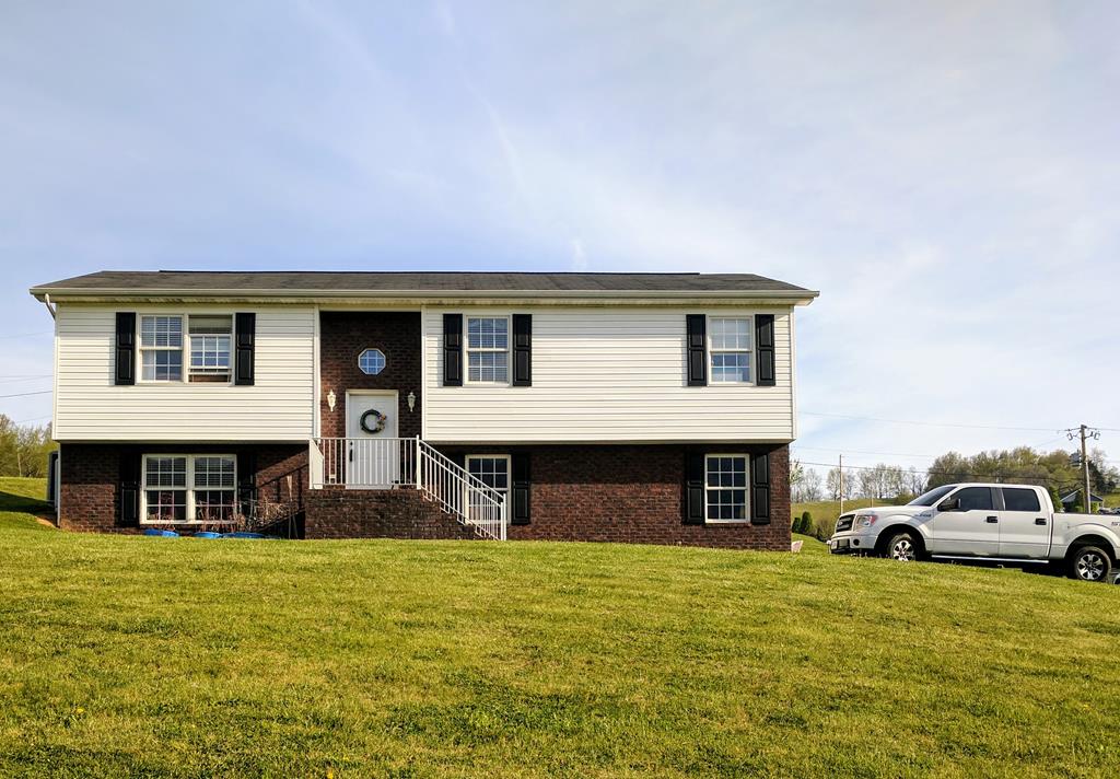 1391 Stonebruise Road Lebanon, VA 24266 - Photo 1 of 1 Gallery Image 1