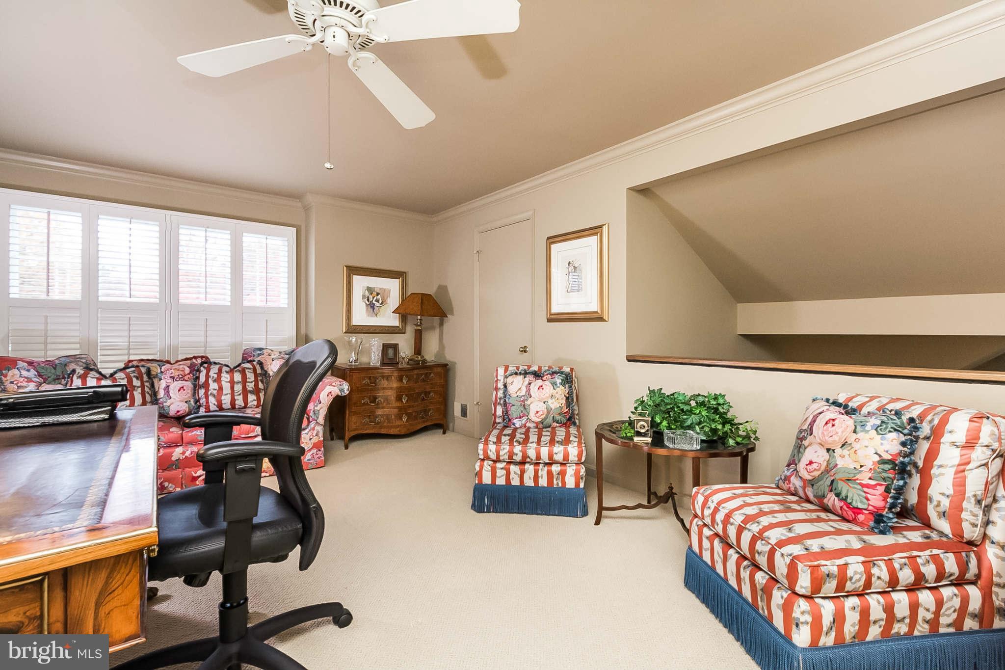 16 Raisin Tree Circle Baltimore, MD 21208 - Photo 23 of 29 Interior (General)