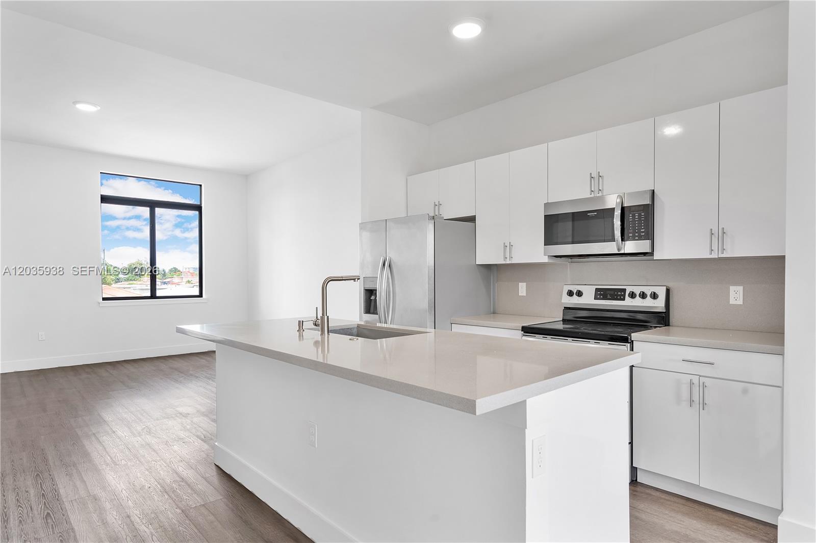 440 East 16th Street, Unit 436 Hialeah, FL 33010 - Photo 13 of 31