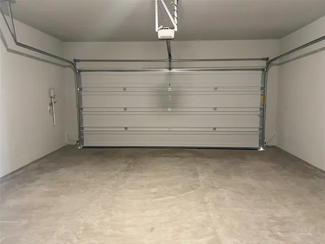 $1,795 | 13 Bent Trl Lane, Georgetown, TX 78628