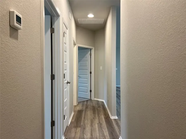 $1,795 | 13 Bent Trl Lane, Georgetown, TX 78628