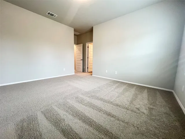 $1,795 | 13 Bent Trl Lane, Georgetown, TX 78628