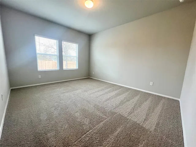 $1,795 | 13 Bent Trl Lane, Georgetown, TX 78628