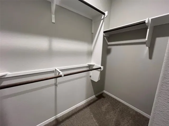 $1,795 | 13 Bent Trl Lane, Georgetown, TX 78628