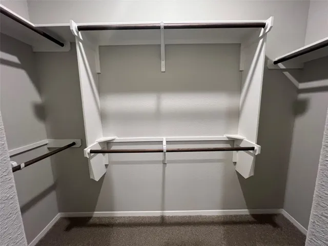 $1,795 | 13 Bent Trl Lane, Georgetown, TX 78628