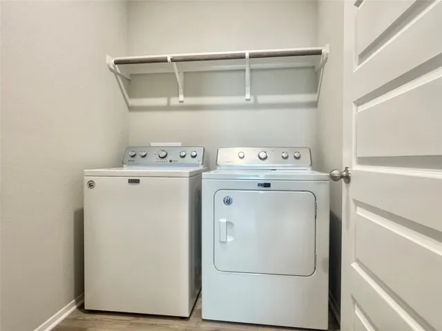 $1,795 | 13 Bent Trl Lane, Georgetown, TX 78628