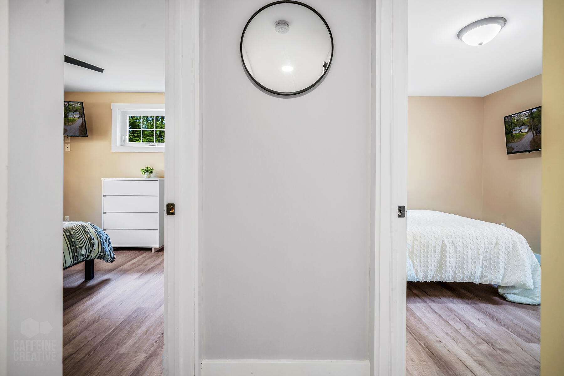 115 Old Alfred Road Waterboro, ME 04030 - Photo 26 of 50 alfred-keller-caffeine-creative-30