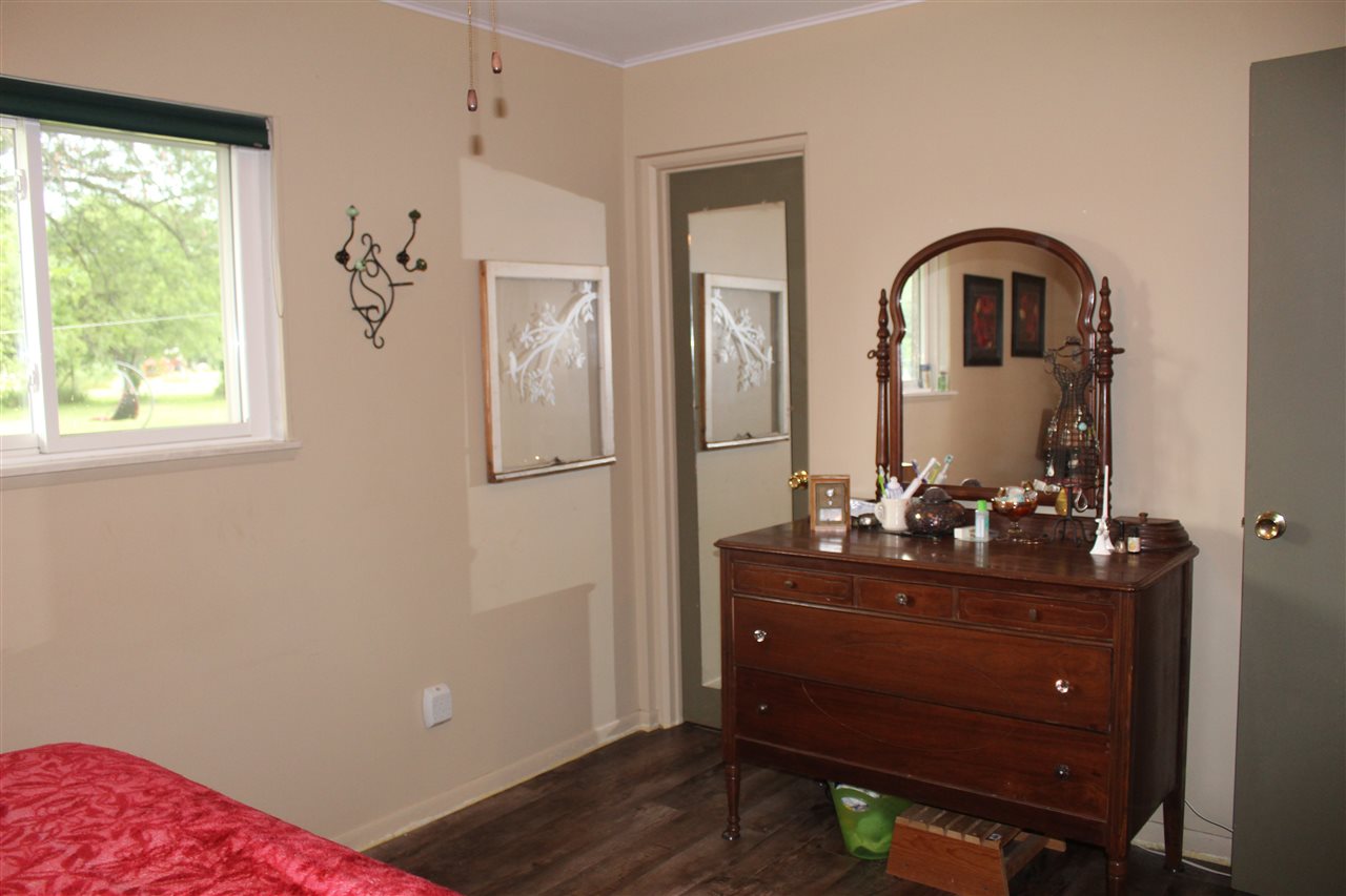 9774 North Belsay Road Millington, MI 48746 - Photo 11 of 31 Gallery Image 11