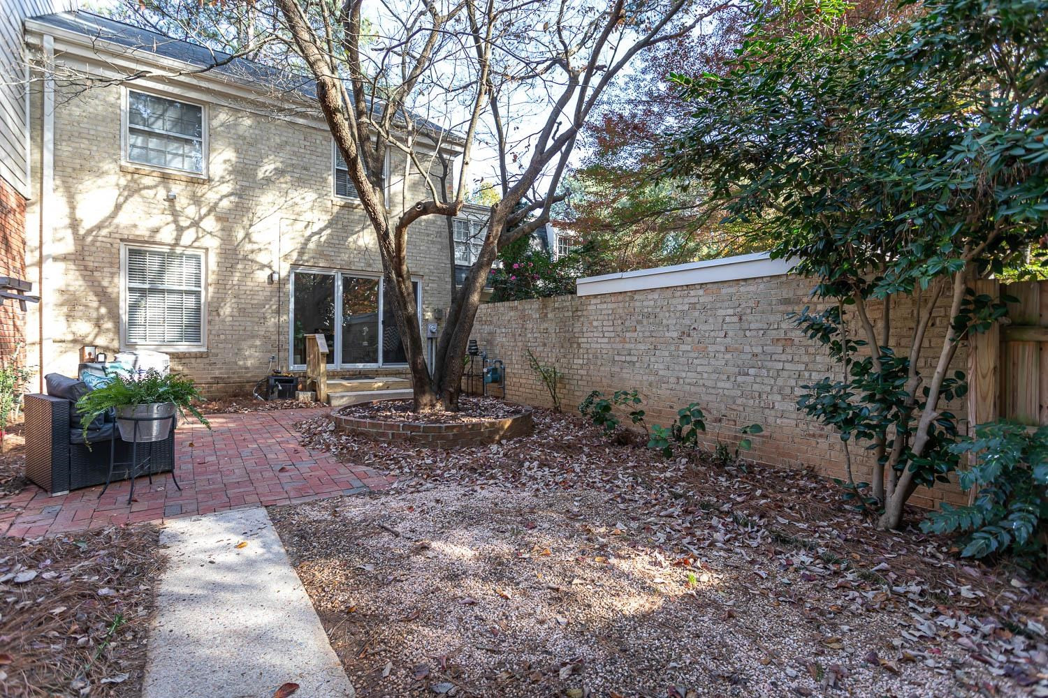 3003 Wycliff Road Raleigh, NC 27607 - Photo 28 of 29 Photo 28