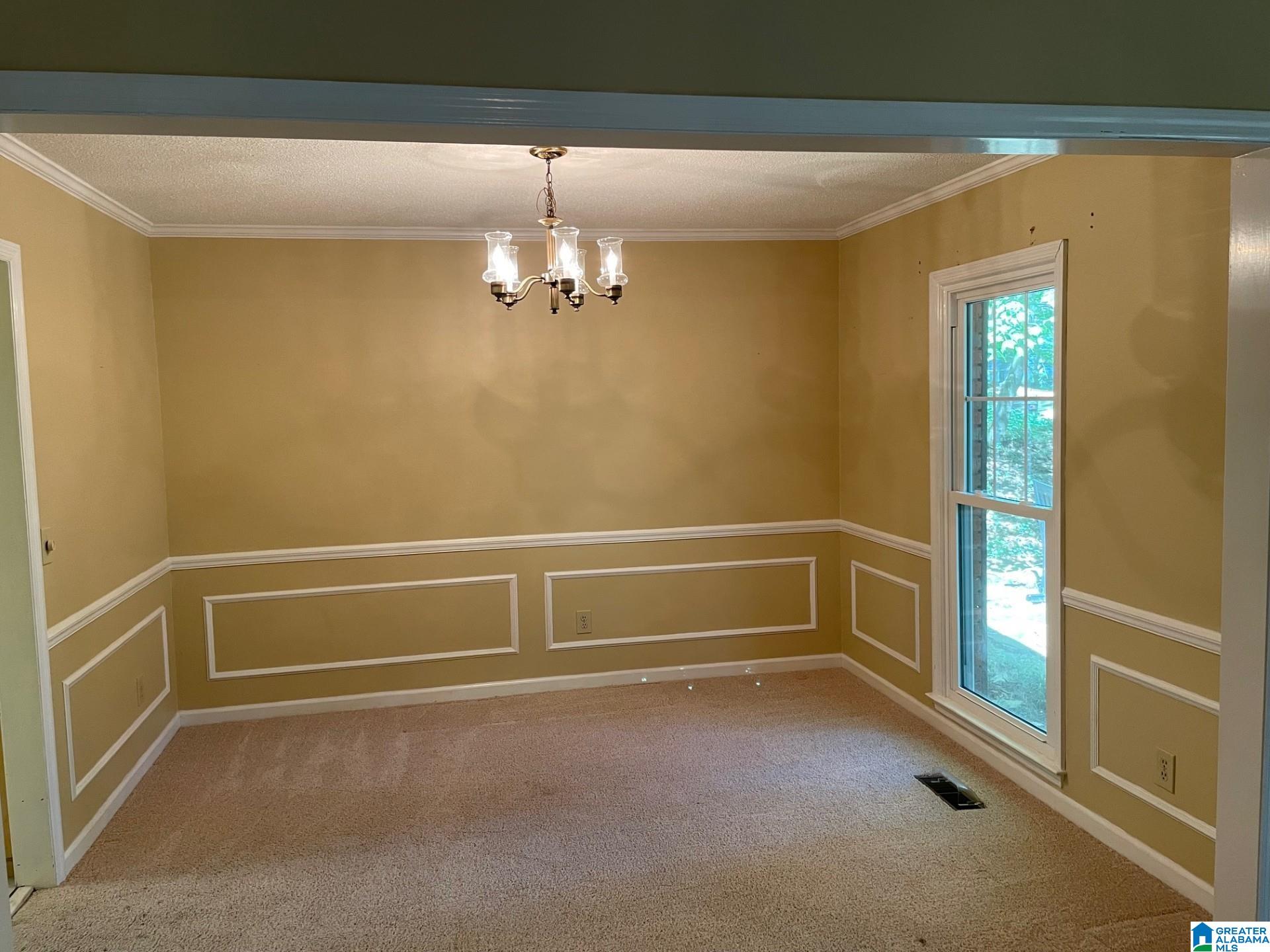 741 Dividing Ridge Drive Birmingham, AL 35244 - Photo 4 of 13