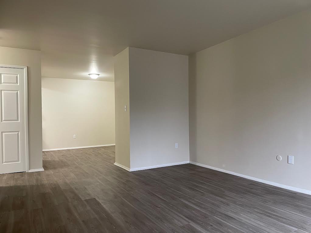 19250 Wick Road, Unit 115 Allen Park, MI 48101 - Photo 6 of 15 0-5