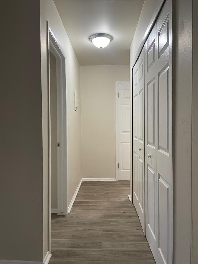 19250 Wick Road, Unit 115 Allen Park, MI 48101 - Photo 7 of 15 0-6