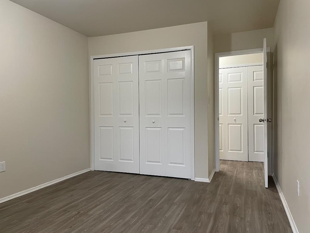 19250 Wick Road, Unit 115 Allen Park, MI 48101 - Photo 9 of 15 0-8