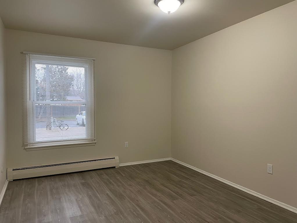 19250 Wick Road, Unit 115 Allen Park, MI 48101 - Photo 10 of 15 0-7