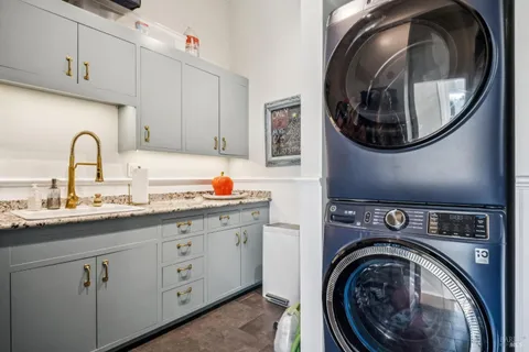 $6,680,000 | 7 Britton Avenue, Belvedere, CA 94920