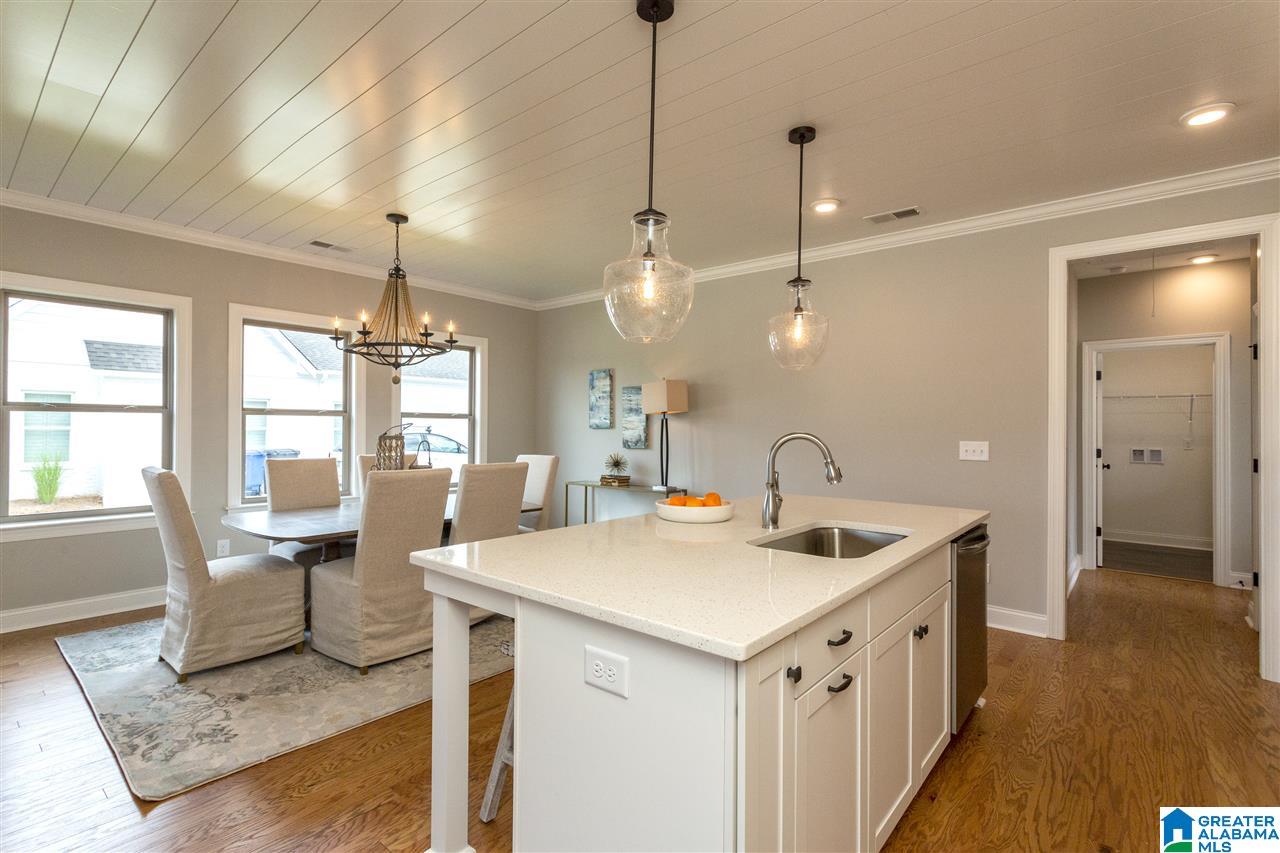 832 Oxbow Cove Helena, AL 35080 - Photo 28 of 48