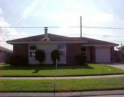 2108 North Sugar Ridge Road Laplace, LA 70068 - Photo 1 of 1 Gallery Image 1
