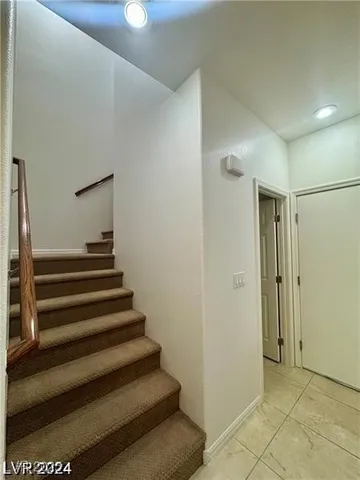 $1,999 | Undisclosed Address, Las Vegas, NV 89135