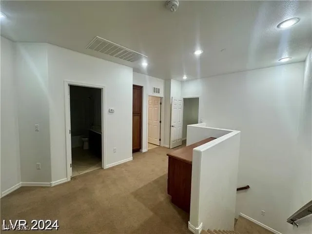 $1,999 | Undisclosed Address, Las Vegas, NV 89135