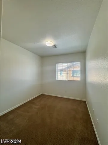 $1,999 | Undisclosed Address, Las Vegas, NV 89135