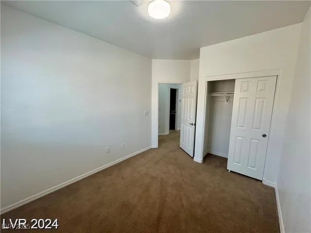 $1,999 | Undisclosed Address, Las Vegas, NV 89135