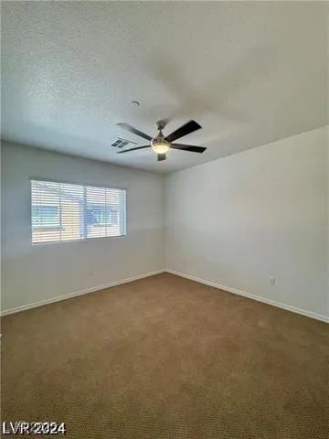$1,999 | Undisclosed Address, Las Vegas, NV 89135