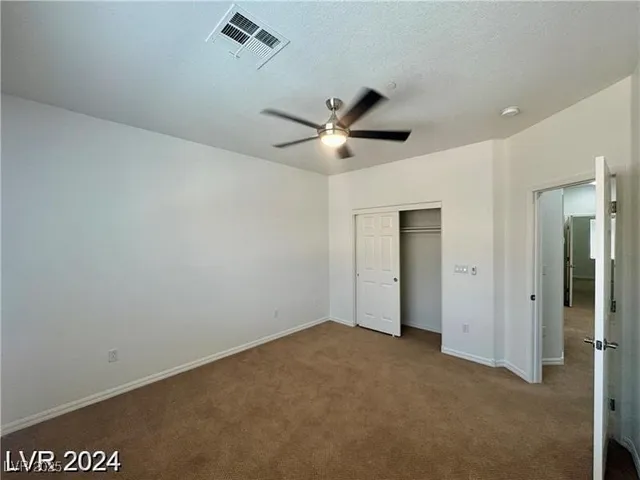 $1,999 | Undisclosed Address, Las Vegas, NV 89135