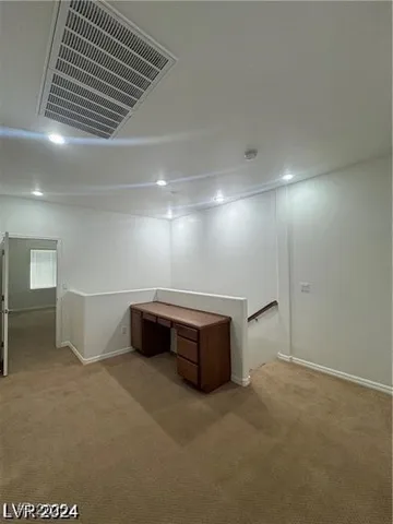 $1,999 | Undisclosed Address, Las Vegas, NV 89135