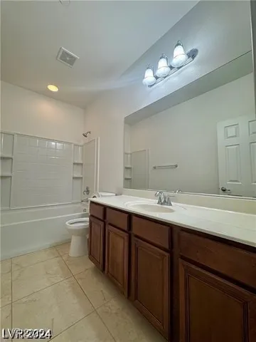 $1,999 | Undisclosed Address, Las Vegas, NV 89135