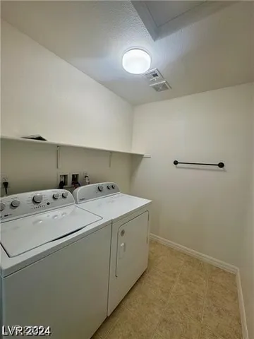 $1,999 | Undisclosed Address, Las Vegas, NV 89135