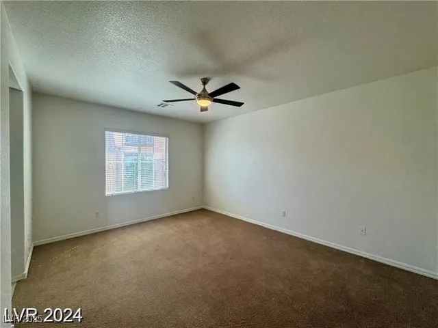 $1,999 | Undisclosed Address, Las Vegas, NV 89135