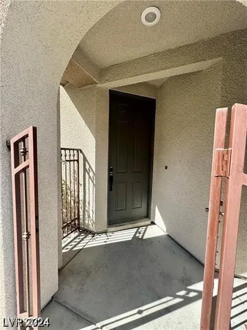 $1,999 | Undisclosed Address, Las Vegas, NV 89135