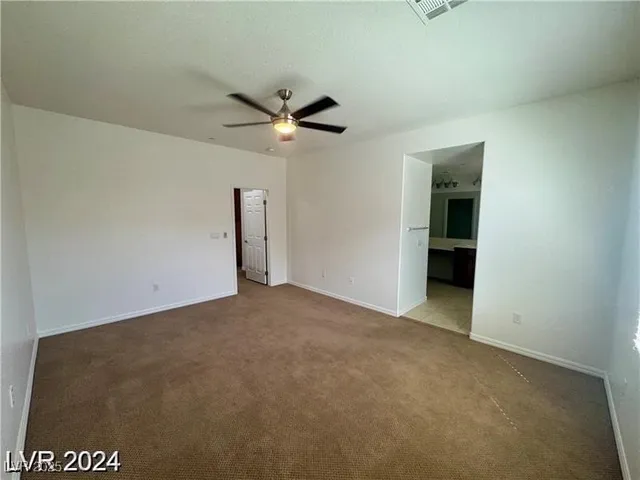 $1,999 | Undisclosed Address, Las Vegas, NV 89135