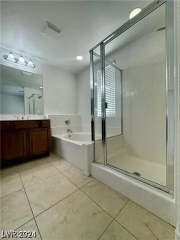 $1,999 | Undisclosed Address, Las Vegas, NV 89135