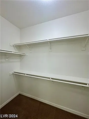 $1,999 | Undisclosed Address, Las Vegas, NV 89135