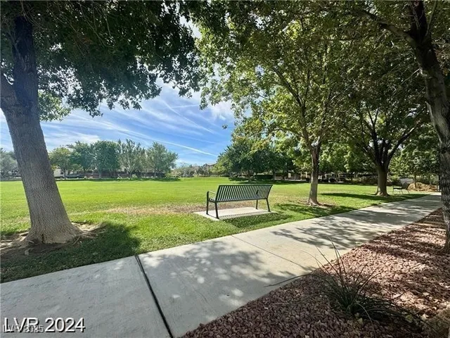 $1,999 | Undisclosed Address, Las Vegas, NV 89135