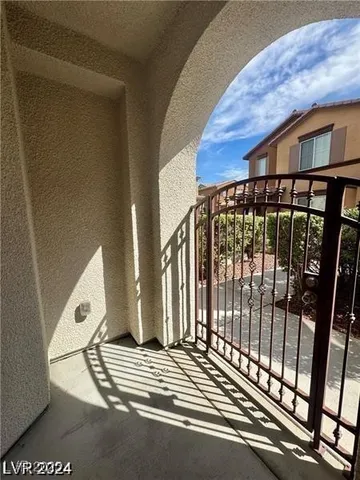 $1,999 | Undisclosed Address, Las Vegas, NV 89135