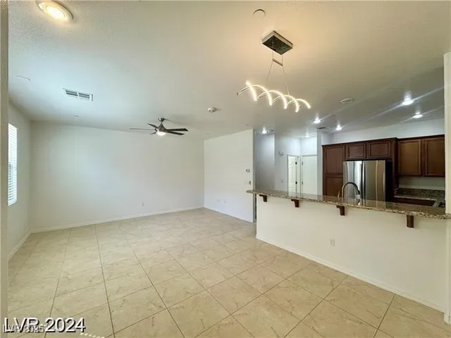 $1,999 | Undisclosed Address, Las Vegas, NV 89135