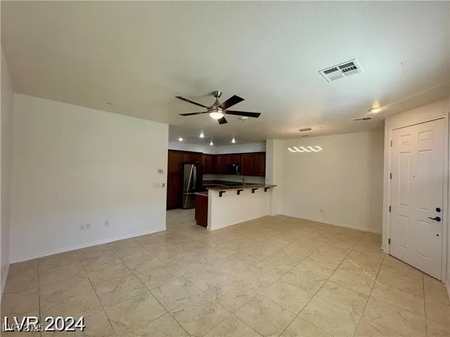 $1,999 | Undisclosed Address, Las Vegas, NV 89135