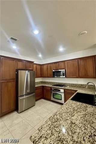 $1,999 | Undisclosed Address, Las Vegas, NV 89135