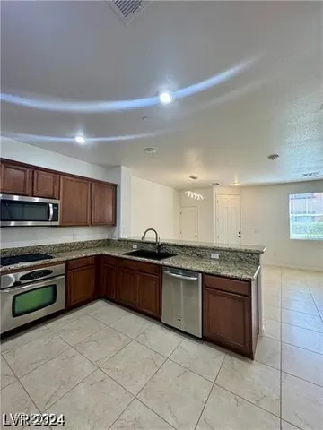 $1,999 | Undisclosed Address, Las Vegas, NV 89135