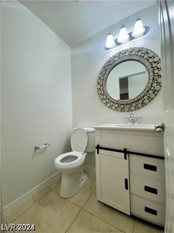 $1,999 | Undisclosed Address, Las Vegas, NV 89135