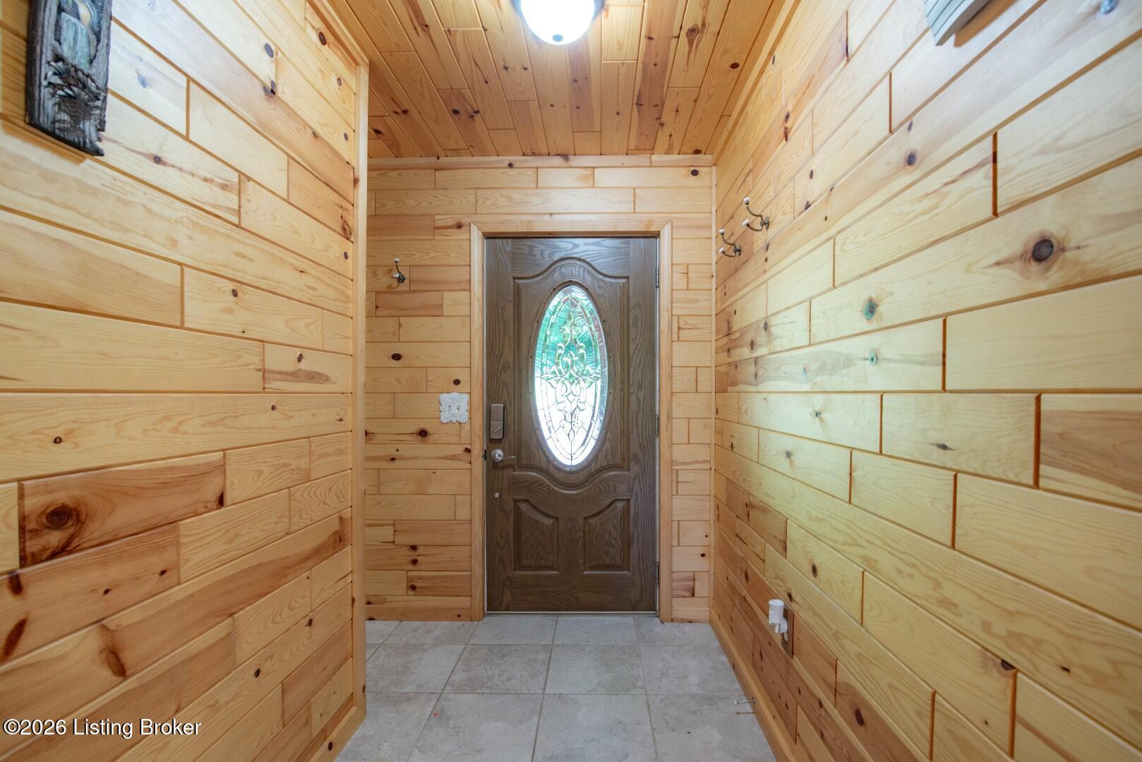 2086 Martin Pierce Road Cub Run, KY 42729 - Photo 78 of 111 2086 Martin Pierce Rd-84