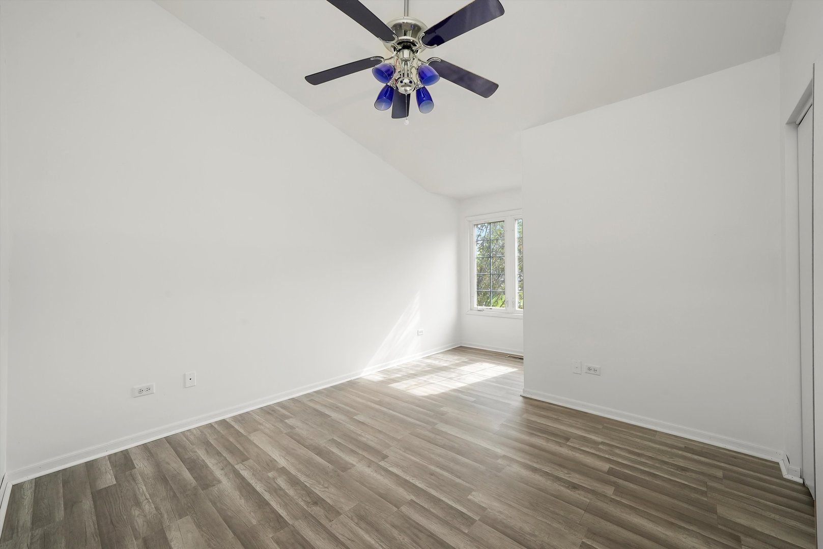 550 Birch Road Woodstock, IL 60098 - Photo 18 of 47 Gallery Image 18