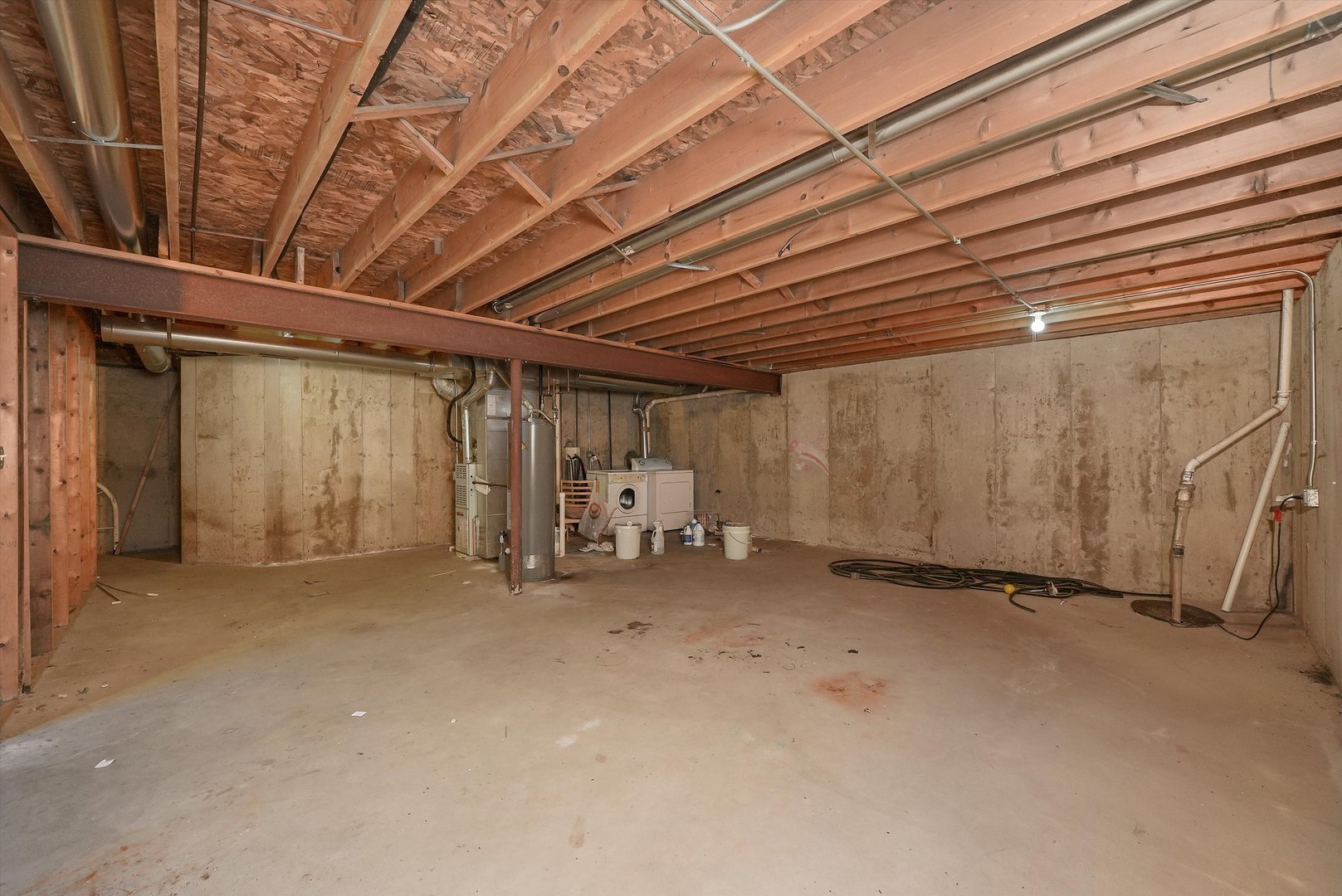 550 Birch Road Woodstock, IL 60098 - Photo 27 of 47 Gallery Image 27