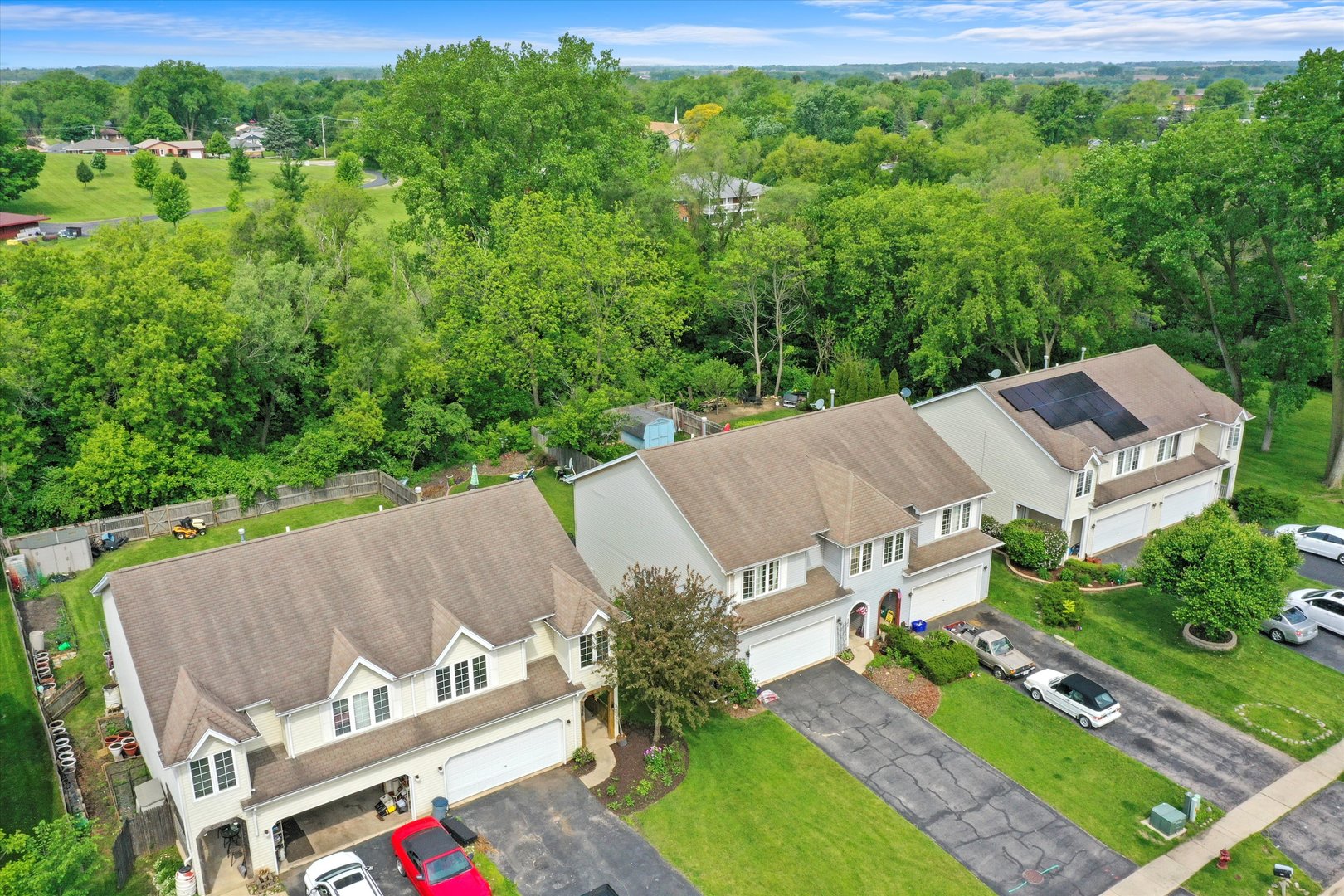 550 Birch Road Woodstock, IL 60098 - Photo 38 of 47 Gallery Image 38
