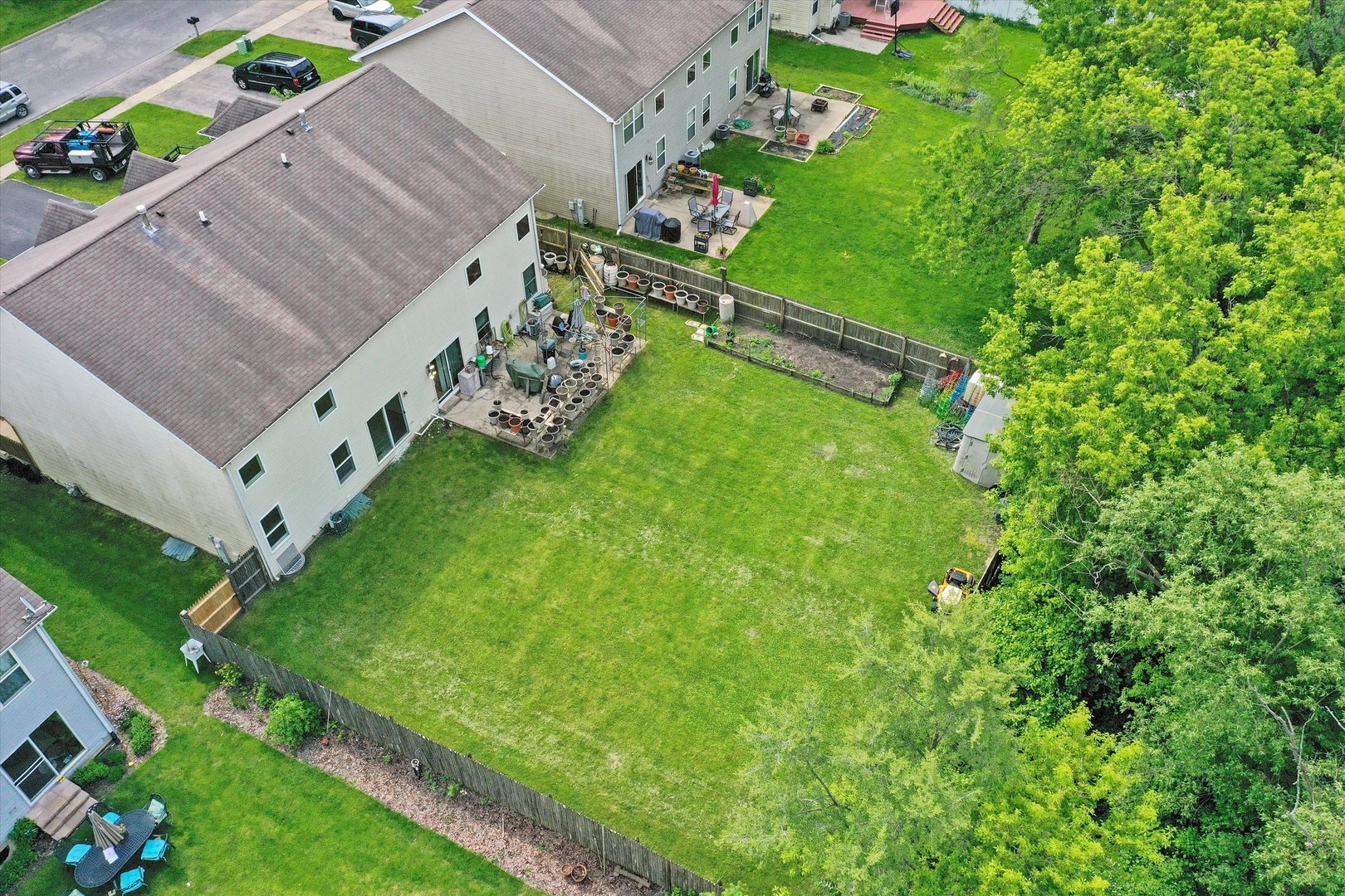 550 Birch Road Woodstock, IL 60098 - Photo 39 of 47 Gallery Image 39