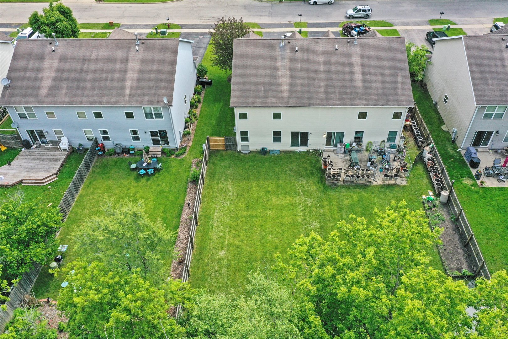 550 Birch Road Woodstock, IL 60098 - Photo 40 of 47 Gallery Image 40